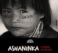 Ashaninka